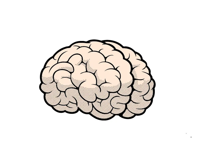 Brain_Animation_03.jpg