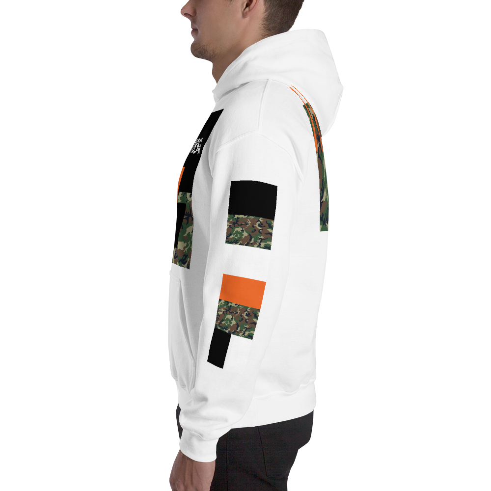 steamworkshop_webupload_previewfile_217161373_preview_mockup_Left-Sleeve_Mens_Mens_White.png