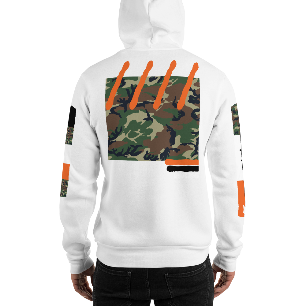 steamworkshop_webupload_previewfile_217161373_preview_mockup_Back_Mens_Mens_White.png