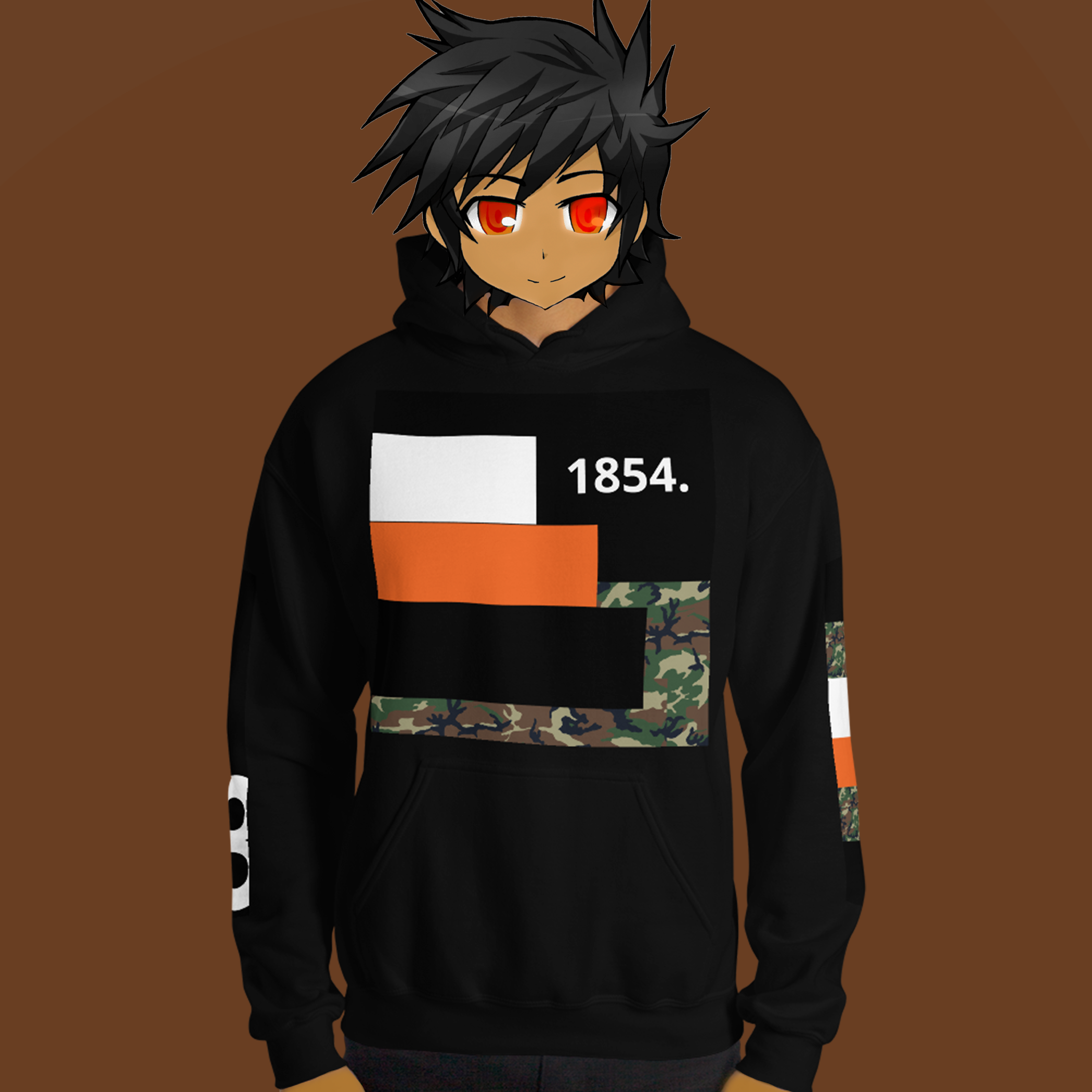 22.png