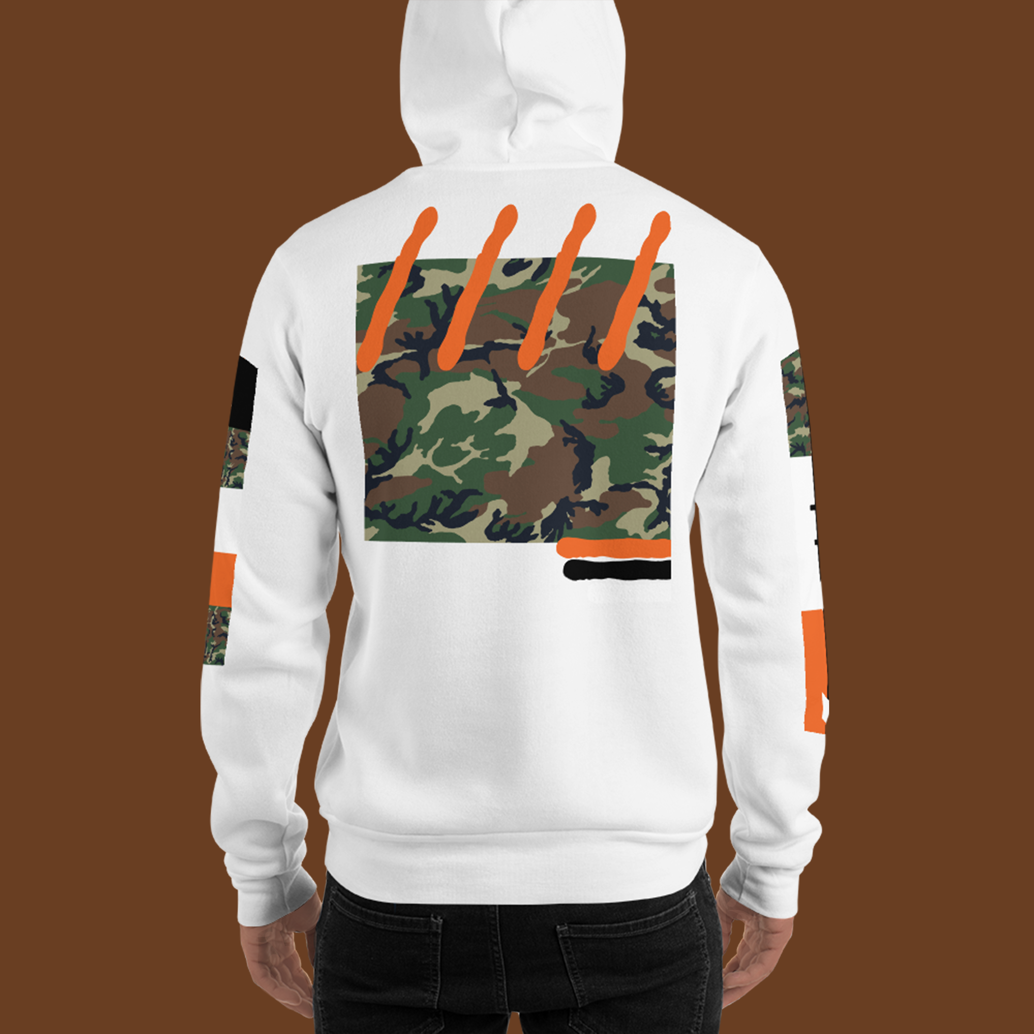 23.png