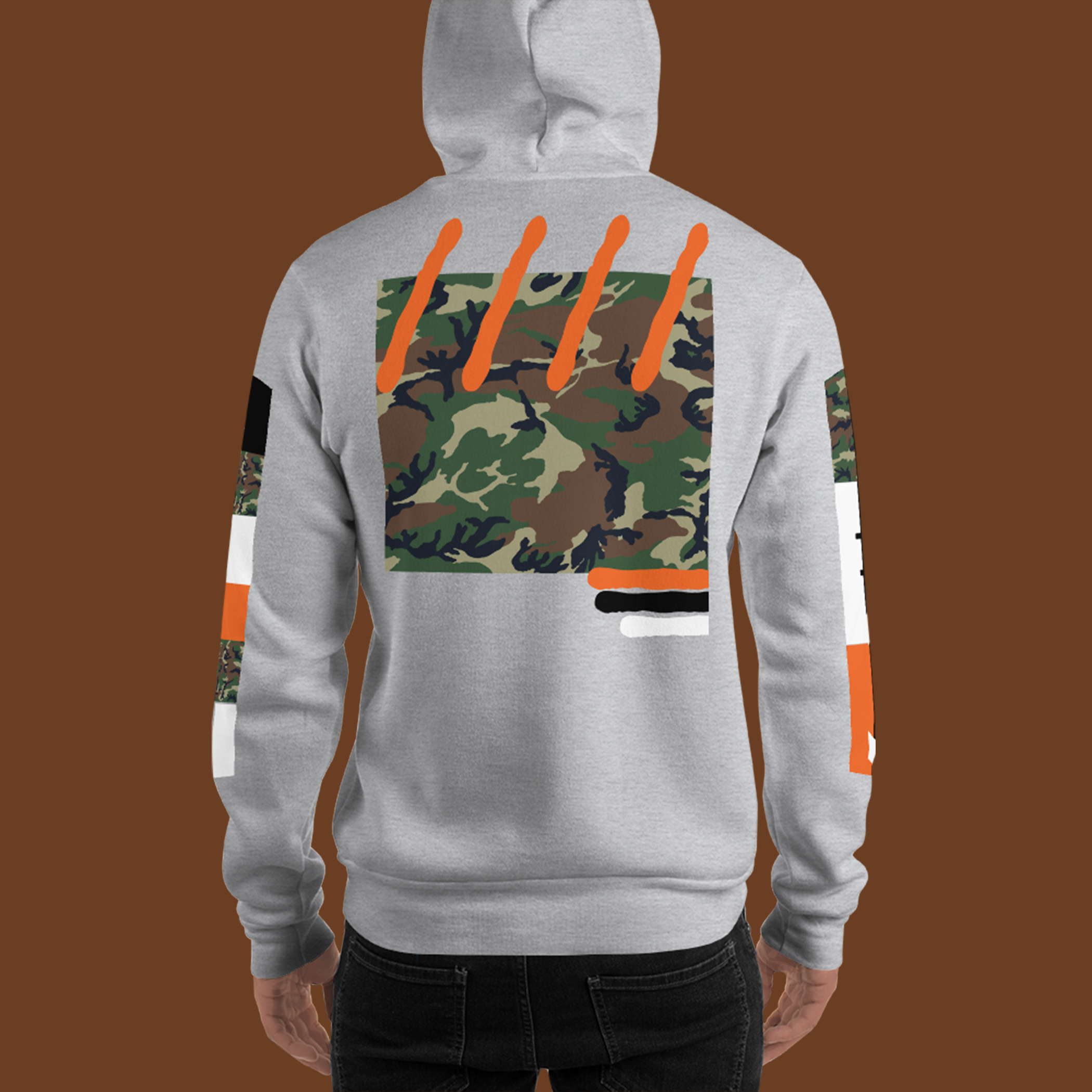 24.png