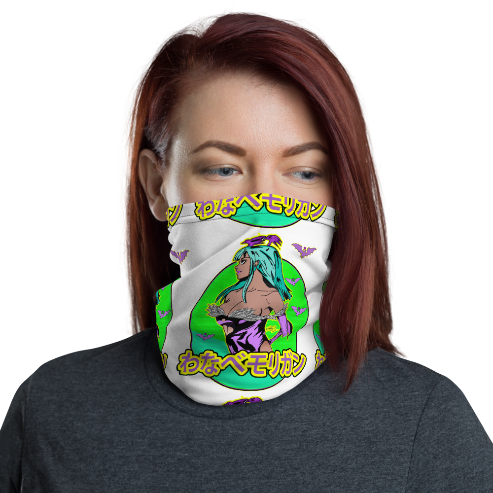 morrigan2_mockup_Front_Womens_White.png