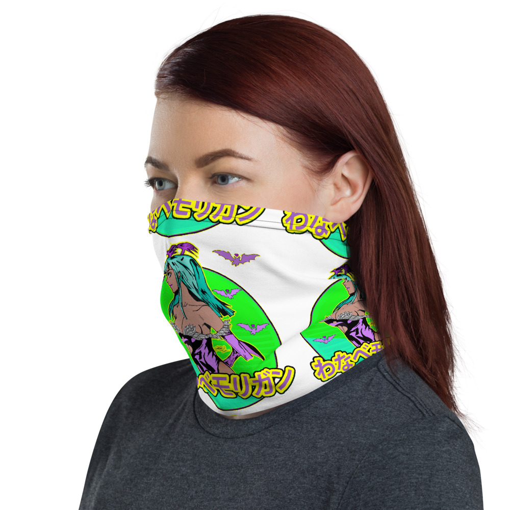 morrigan2_mockup_Left_Womens_White.png
