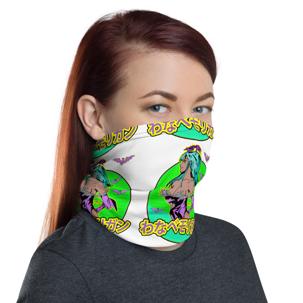 morrigan2_mockup_Right_Womens_White.png
