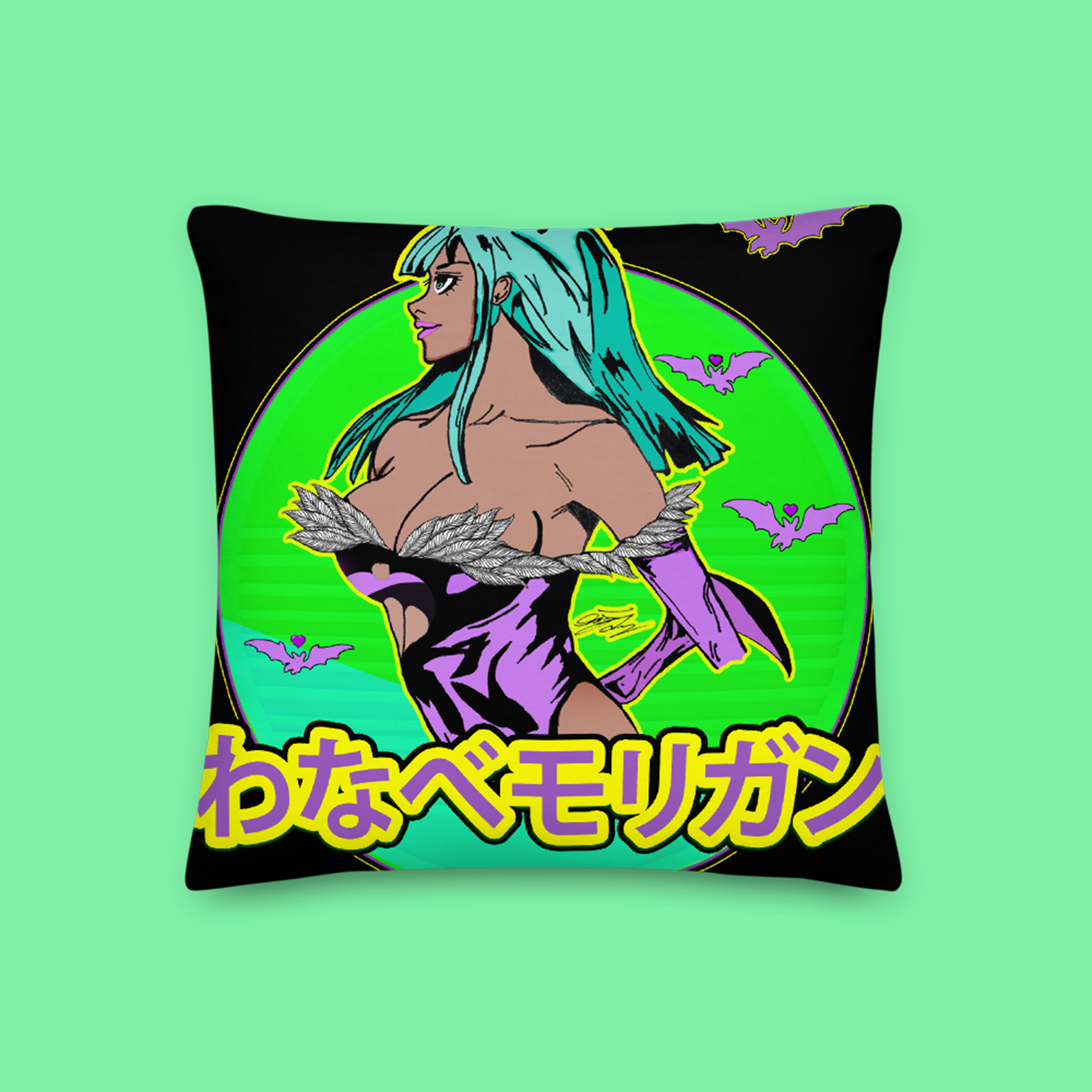 Untitled-4.png