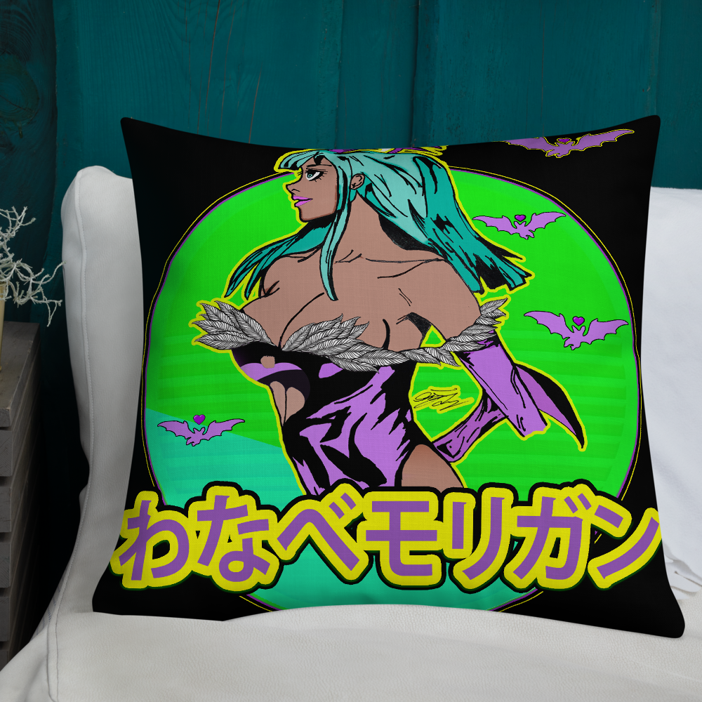 morrigan2_hat-side_mockup_Front-Lifestyle-4_Indoors-Lifestyle_22x22.png