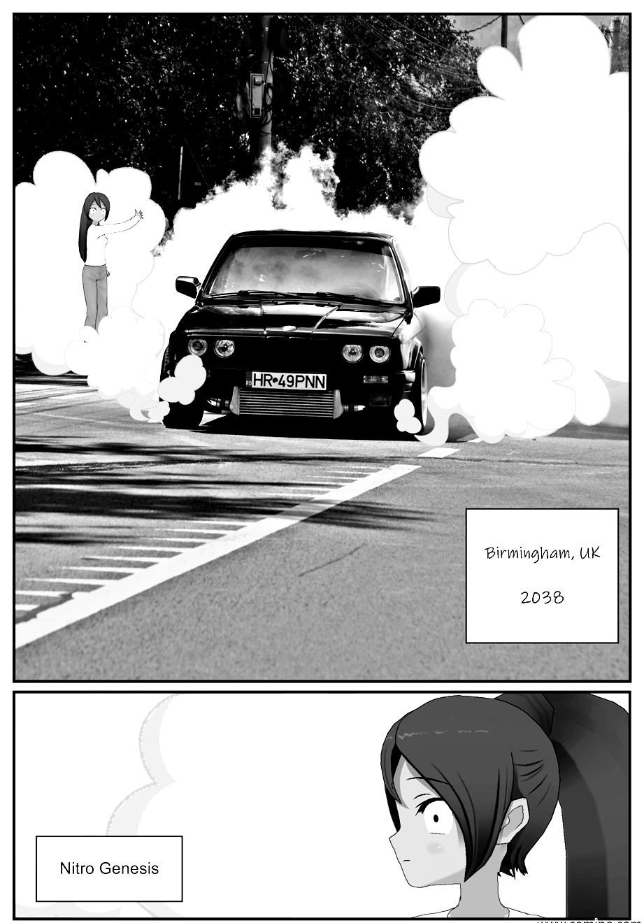 Comic_008 copy.png