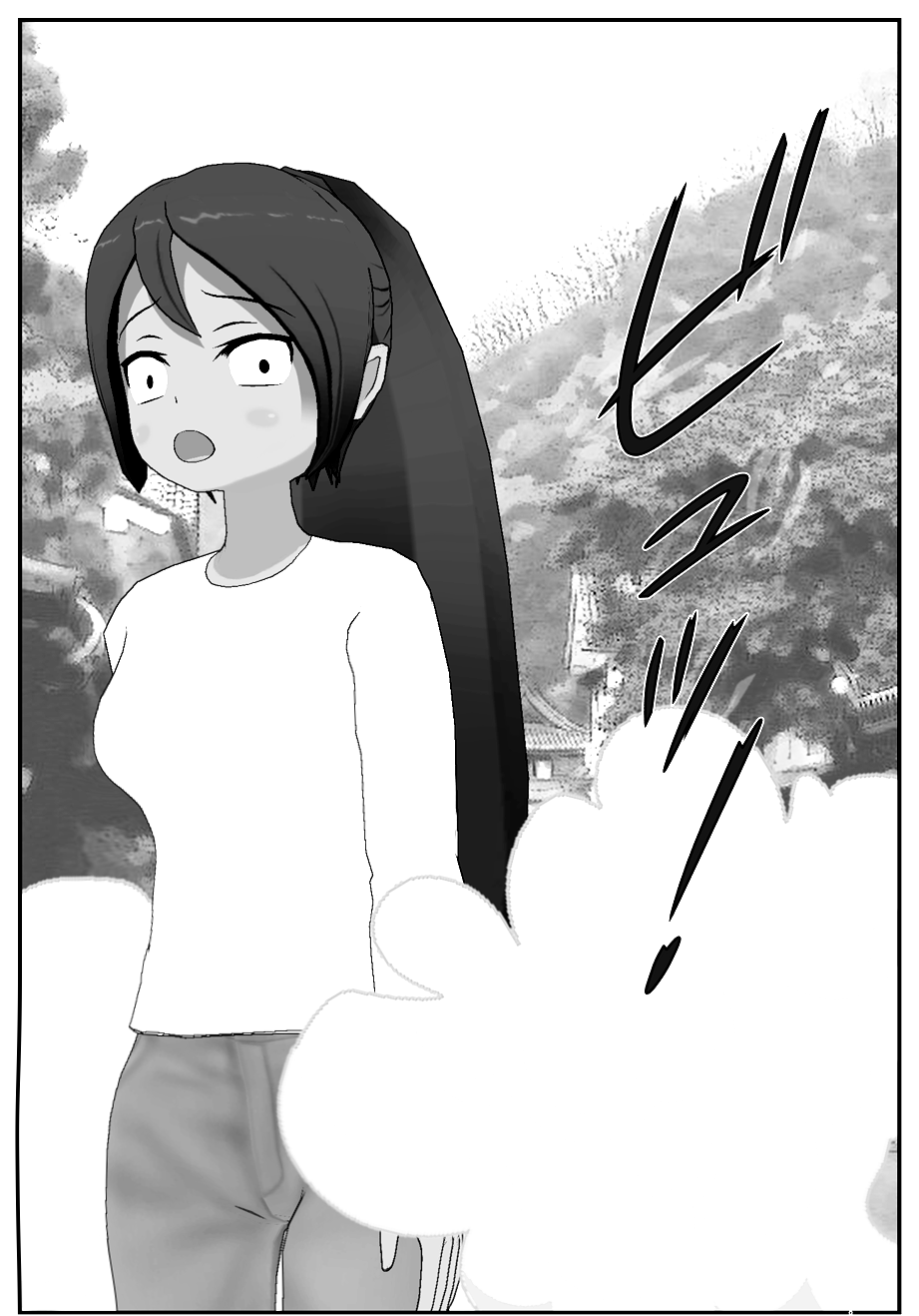 Comic_007.png