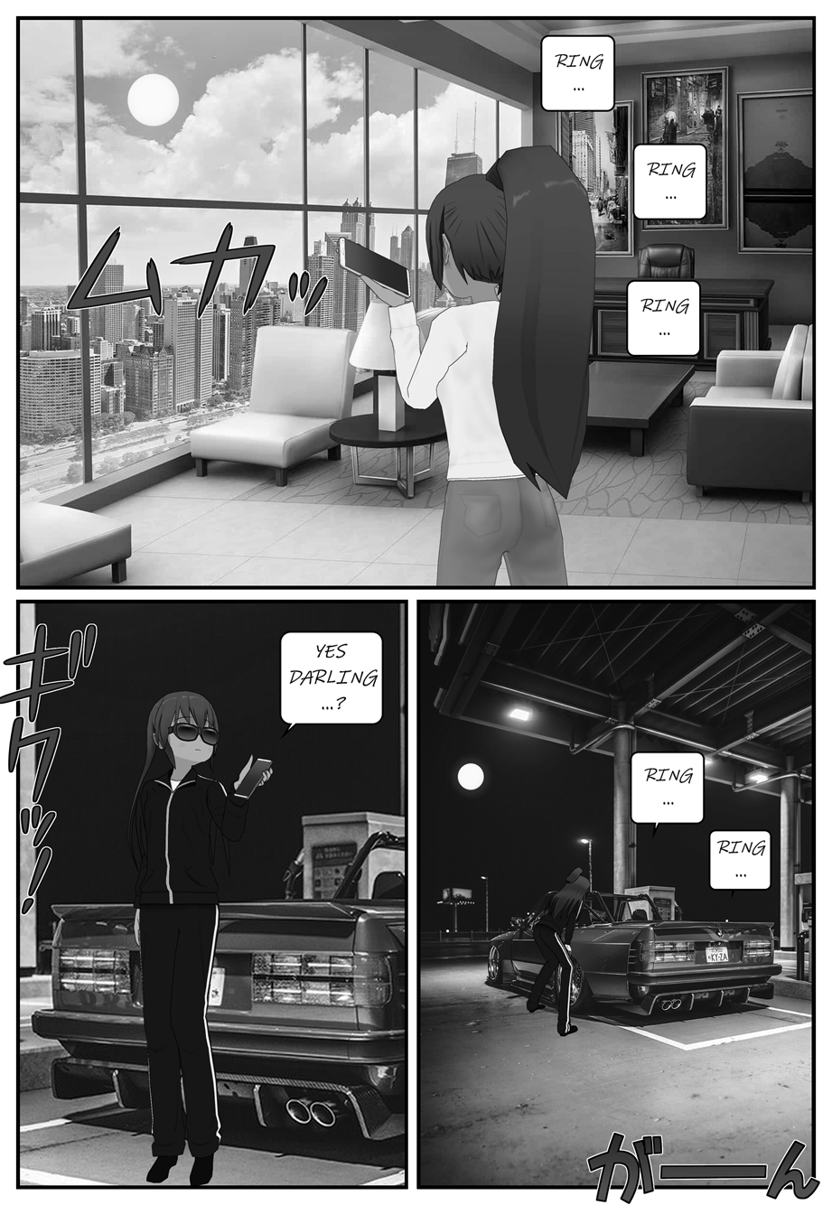 1123_011.png