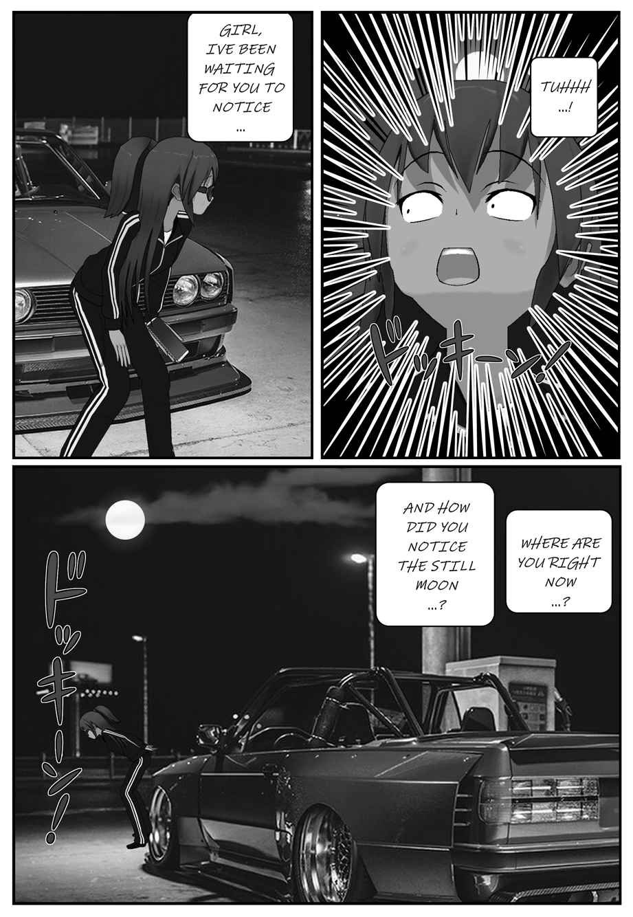 112346_013.png