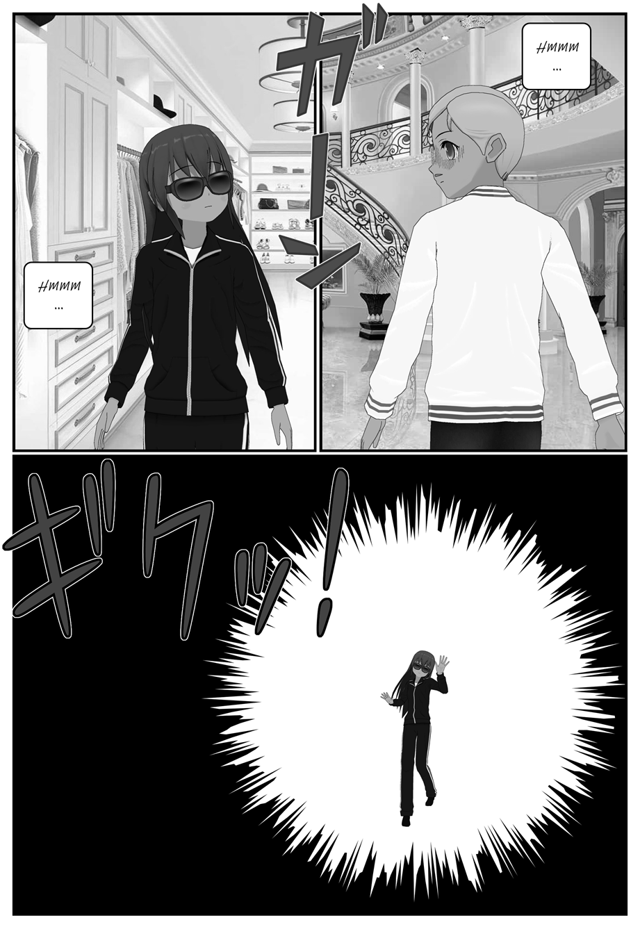 1212347891M2_018.png