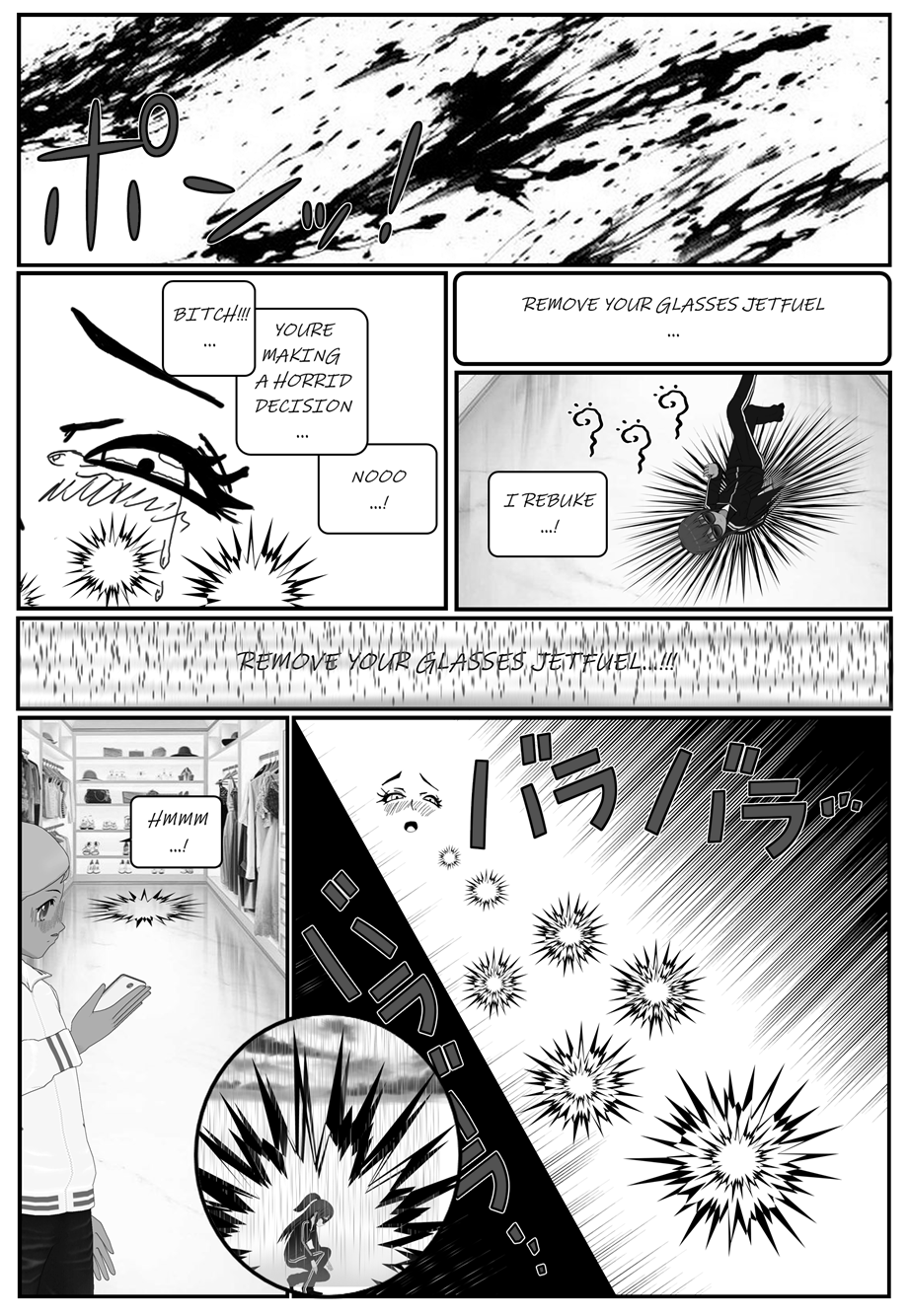 1a_025.png