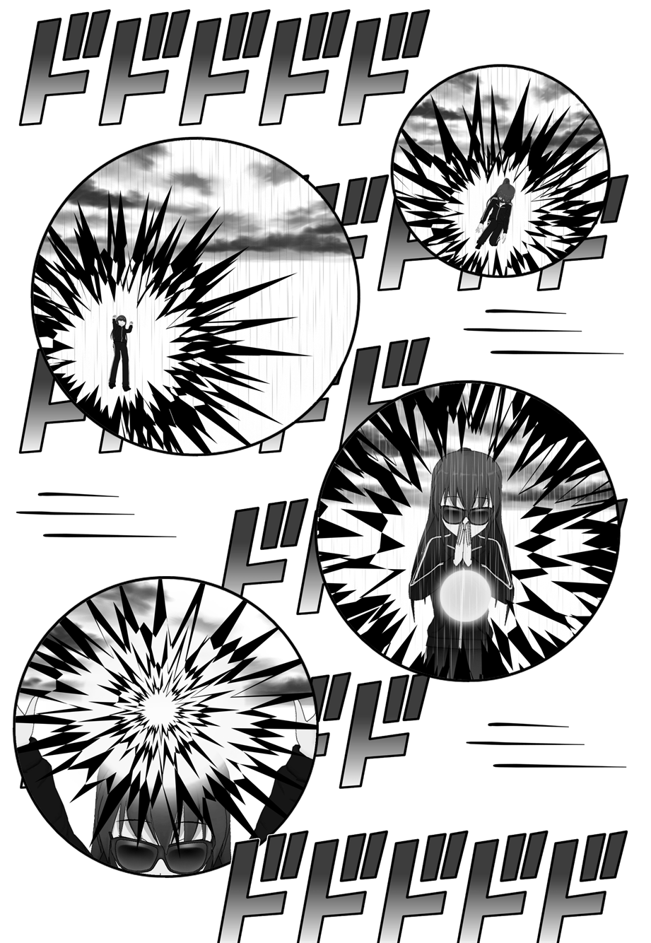 1b_026.png