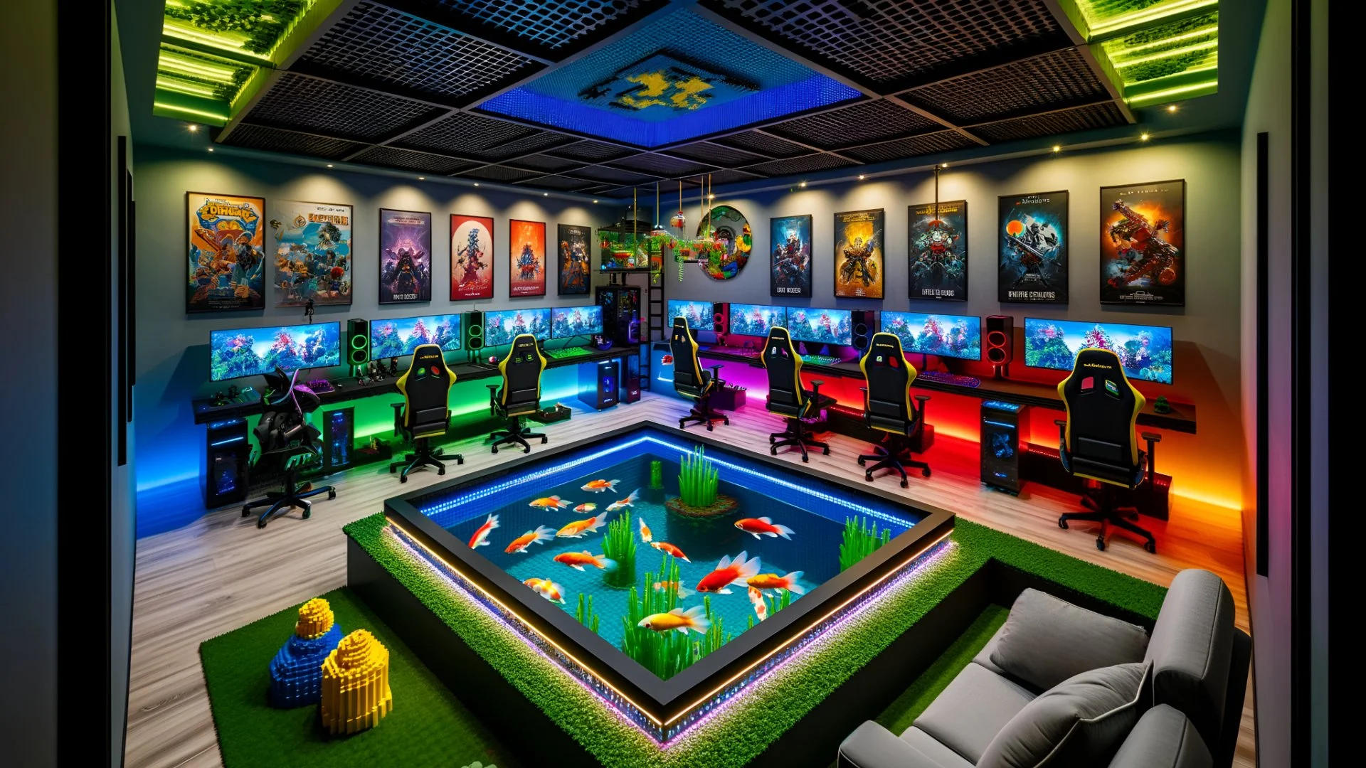 legogaming pond.jpg