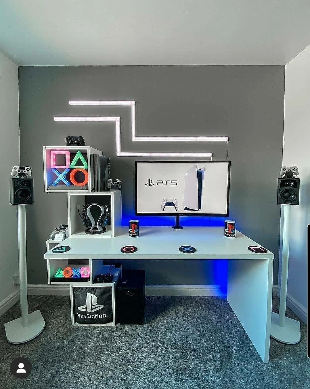 ps5lol1.jpg