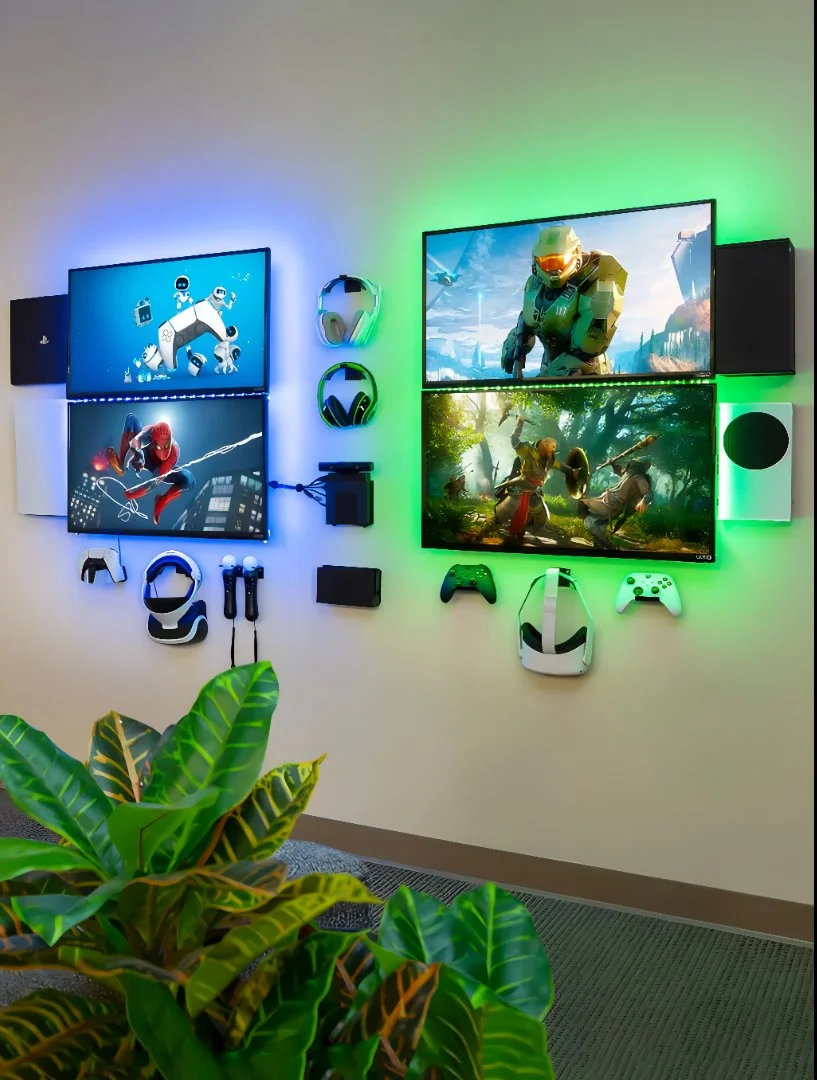 xboxlol1.jpg