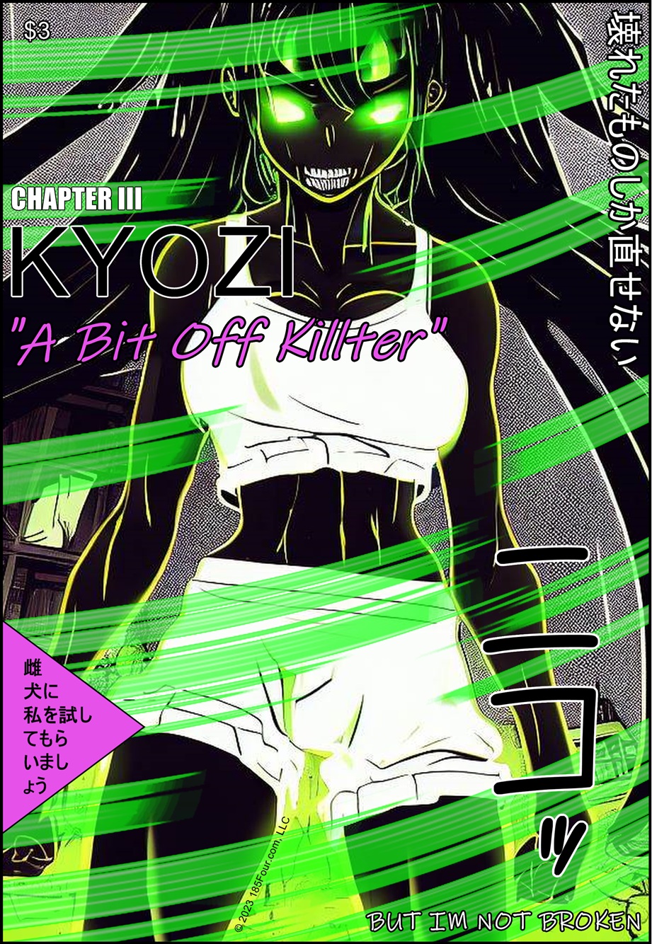 page 70_070.png