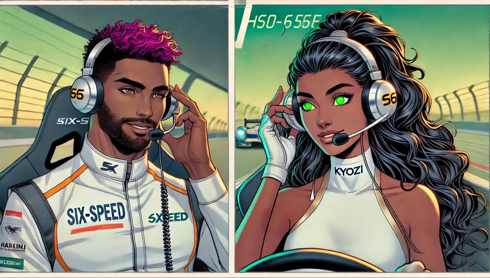 panel 10.jpg