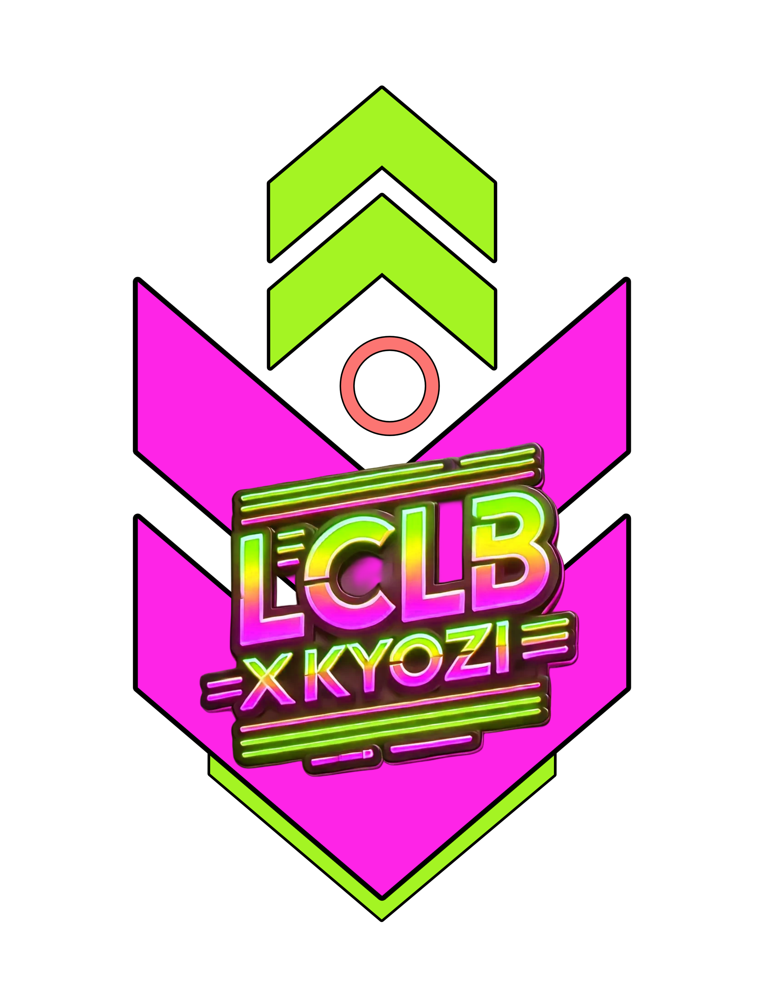 arrows (1).png