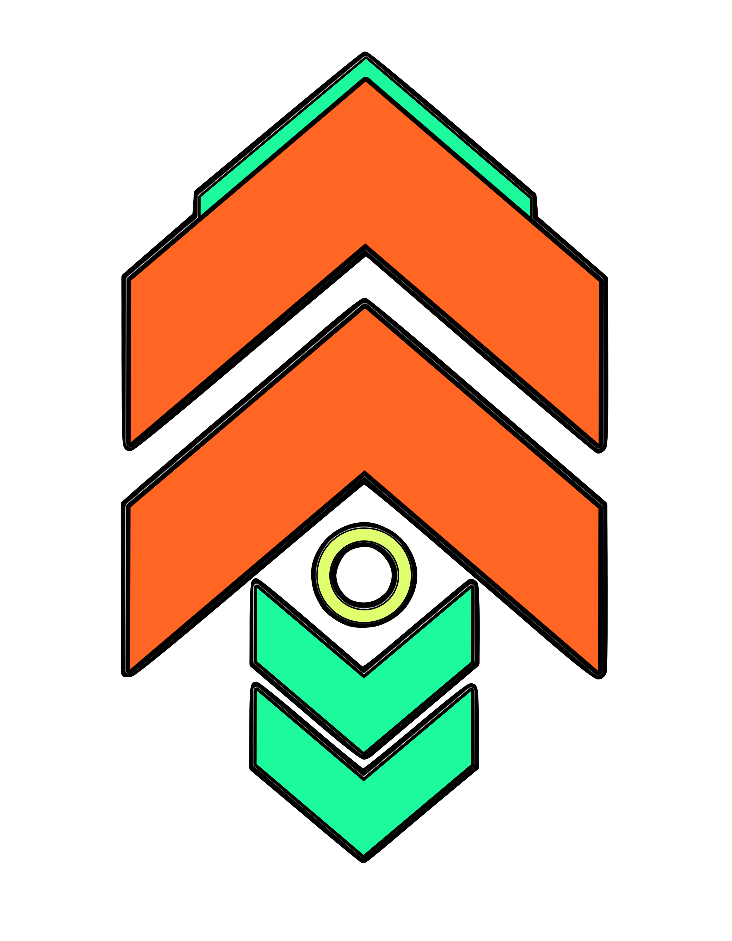 arrwlclb.png