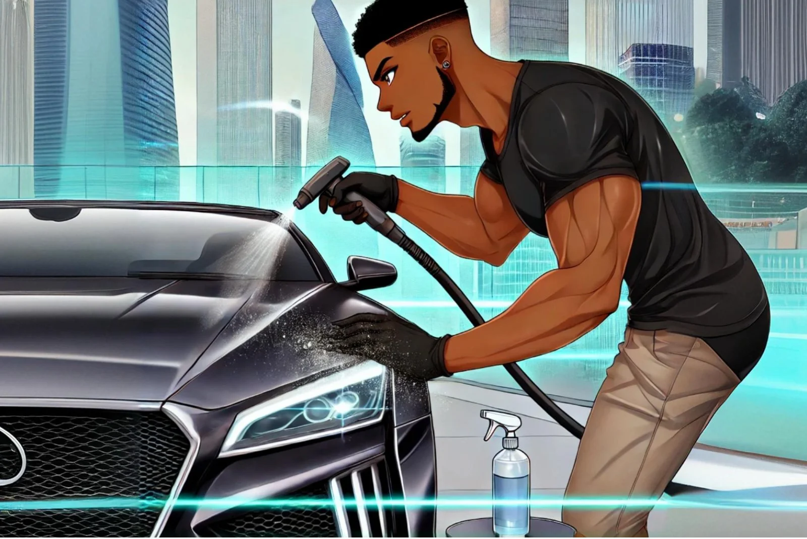 Untitled Project (18).jpg