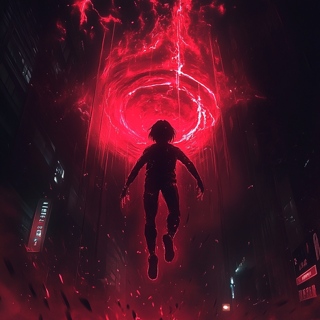 gsama._httpss.mj.runDXsc2dlEiDs_show_the_red_aura_pulling_the_e6b76844-b94a-439d-9e43-3a8bda6a4c90_0.png
