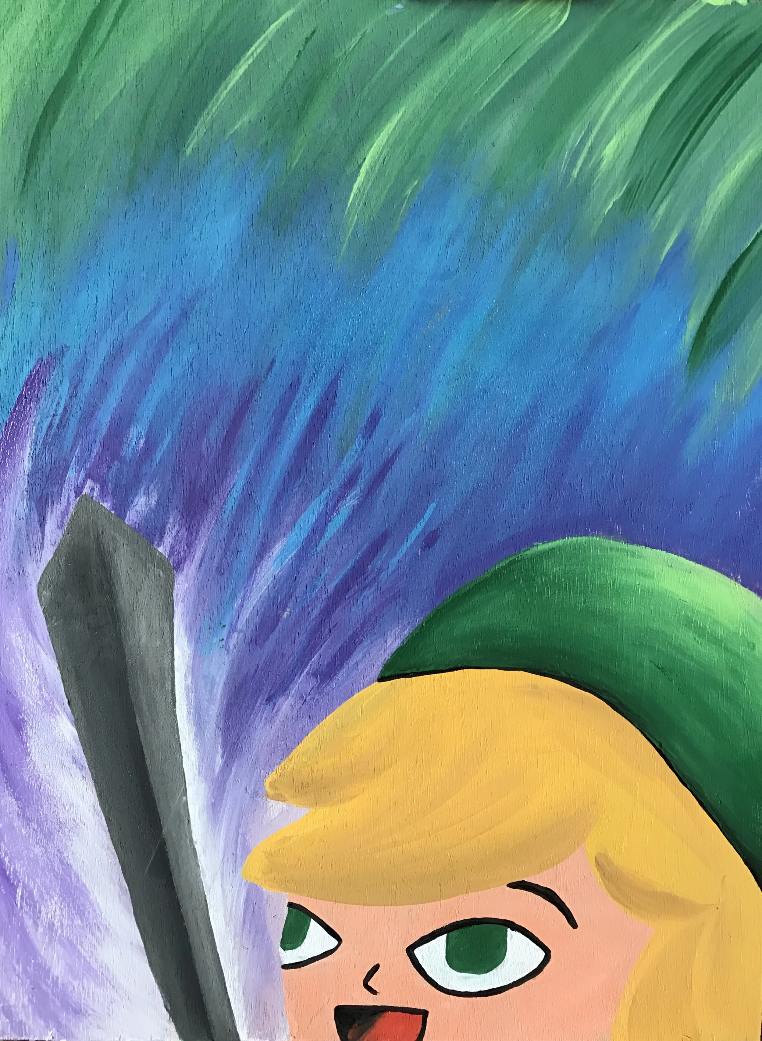 LINK