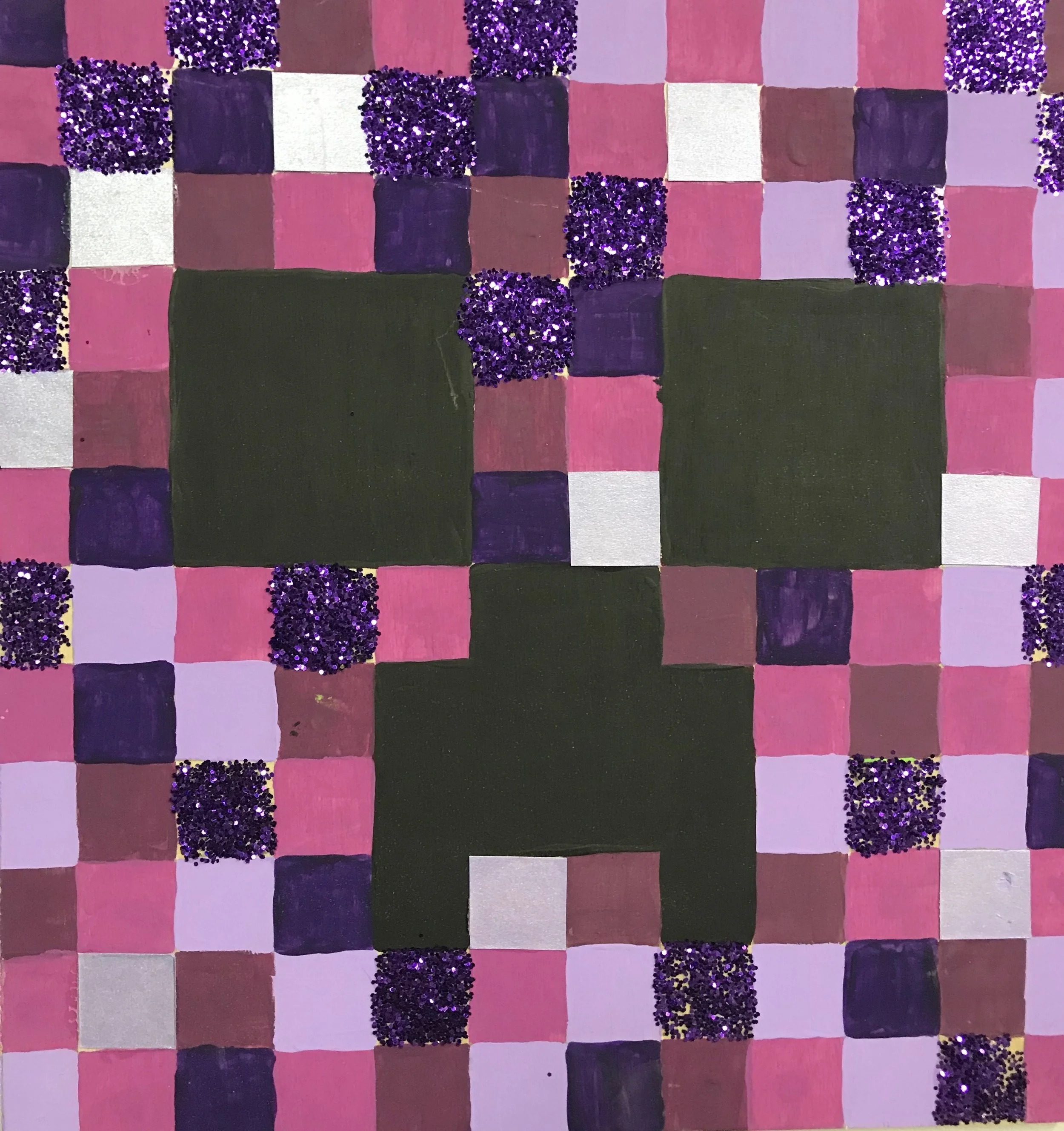 MInecraft.jpeg