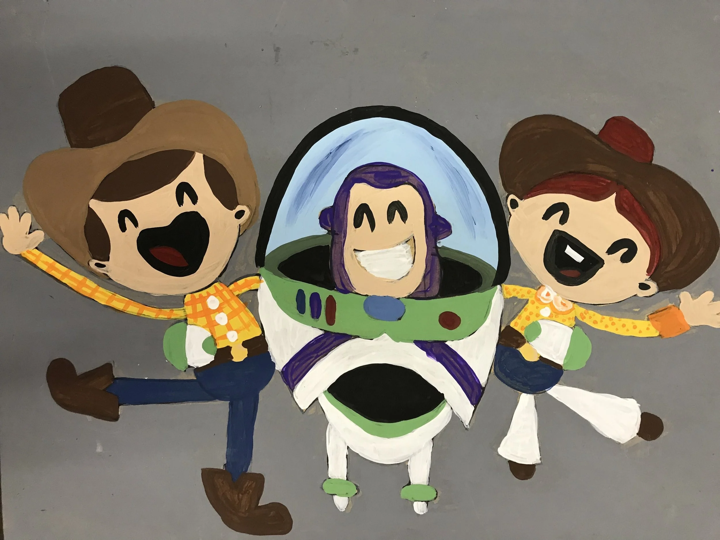 Toy Story.jpeg
