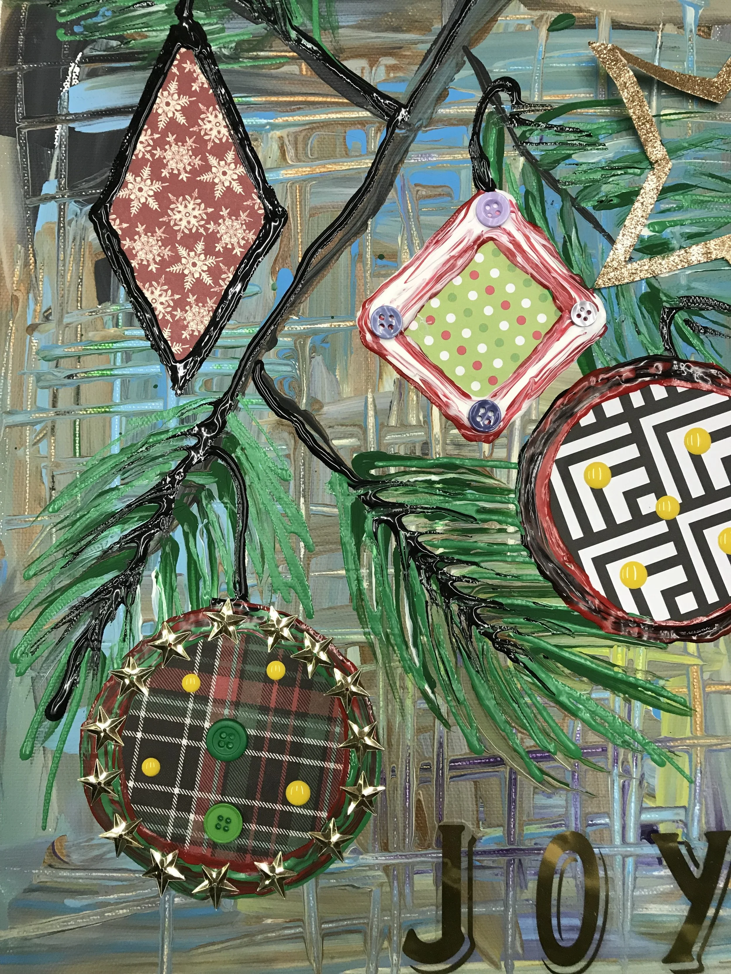 ornament joy.jpeg