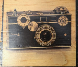 black ink photo transfer .png