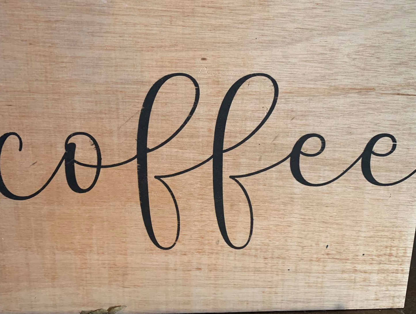 Black Ink_Coffee