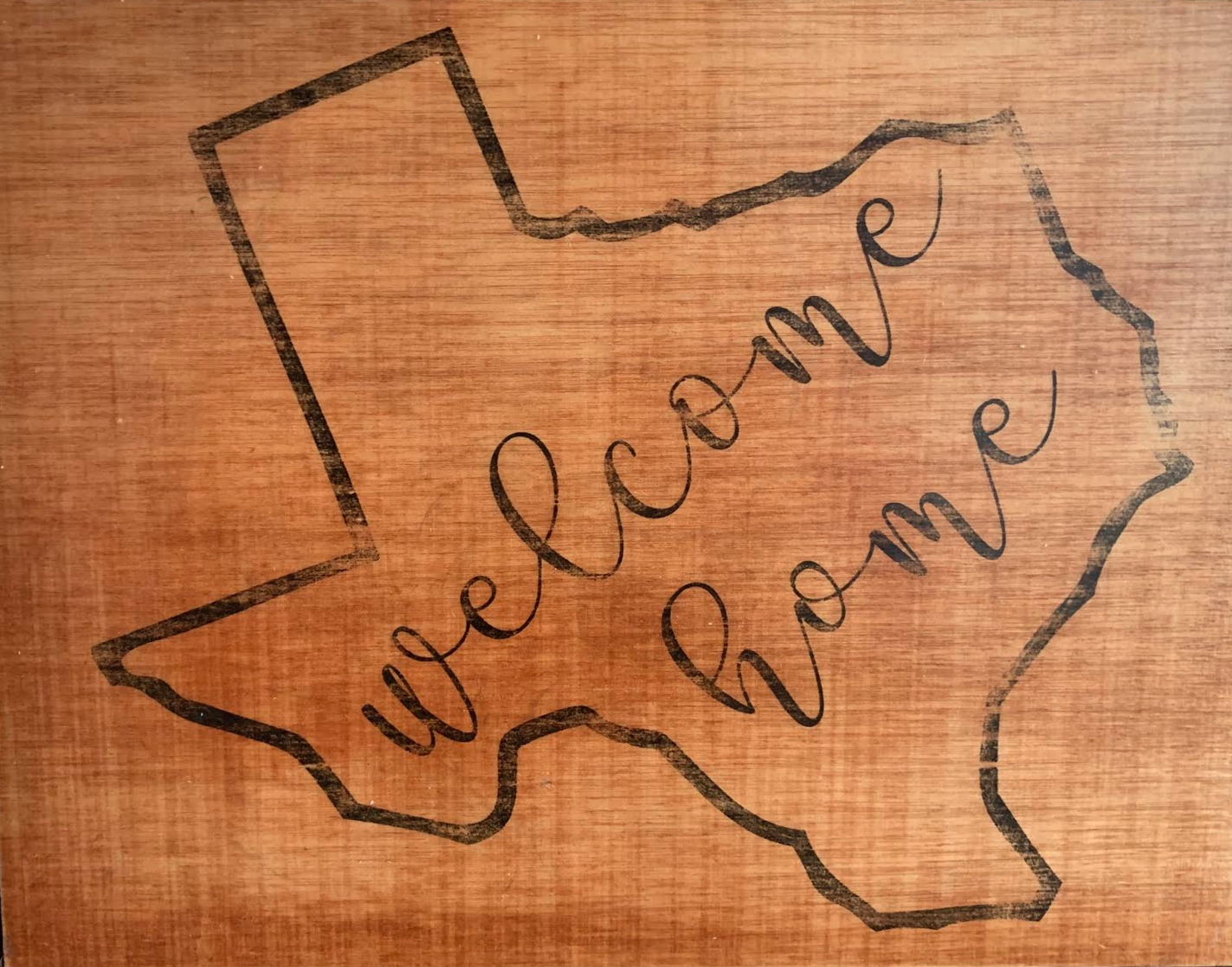 Black Ink_A Texas Welcome Home