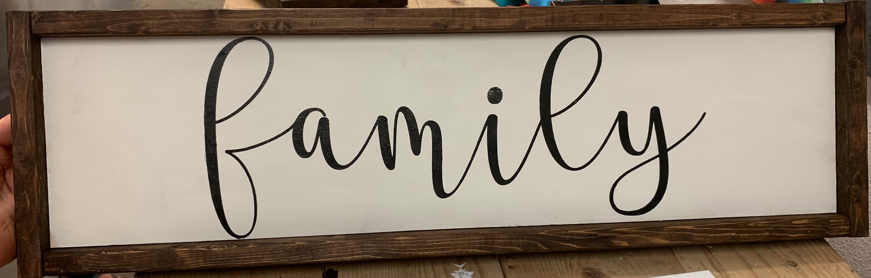 family