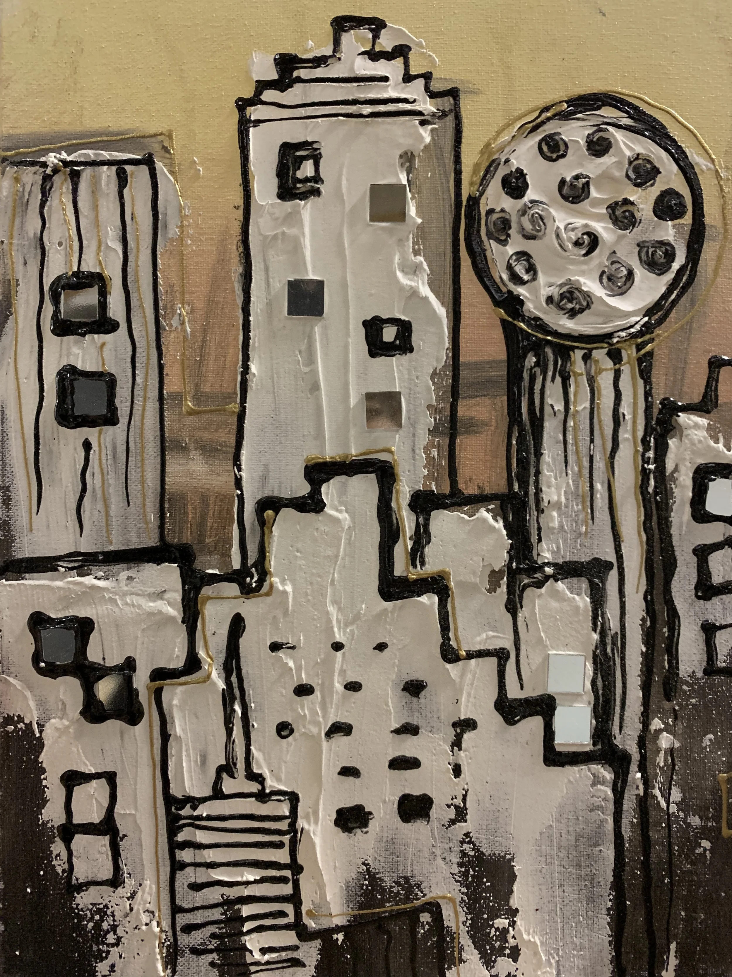 D68CCAF7-5AB6-494C-B8EC-ED21E14134E4.jpeg