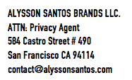 Contact info.png