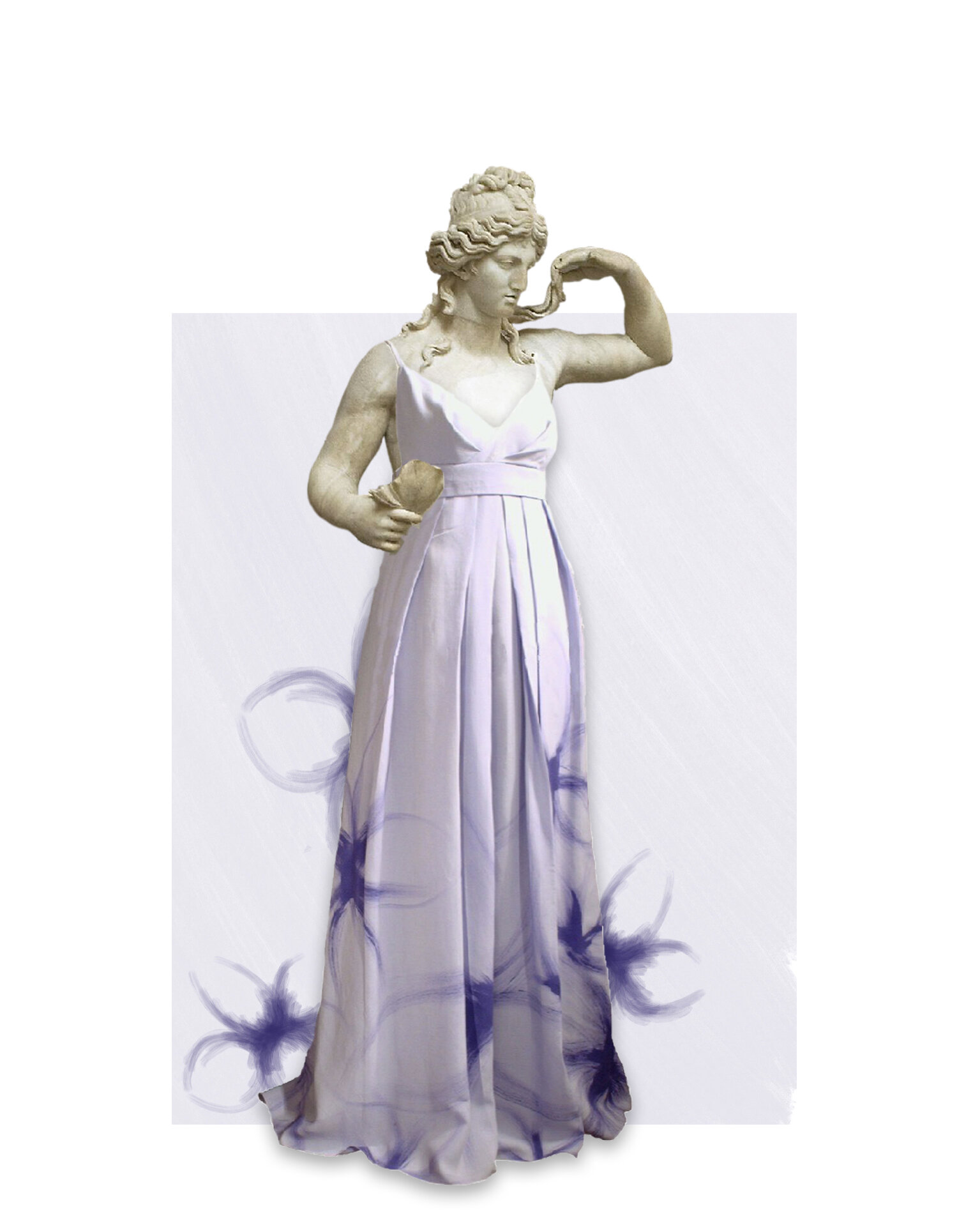 lavander dress with background.jpg