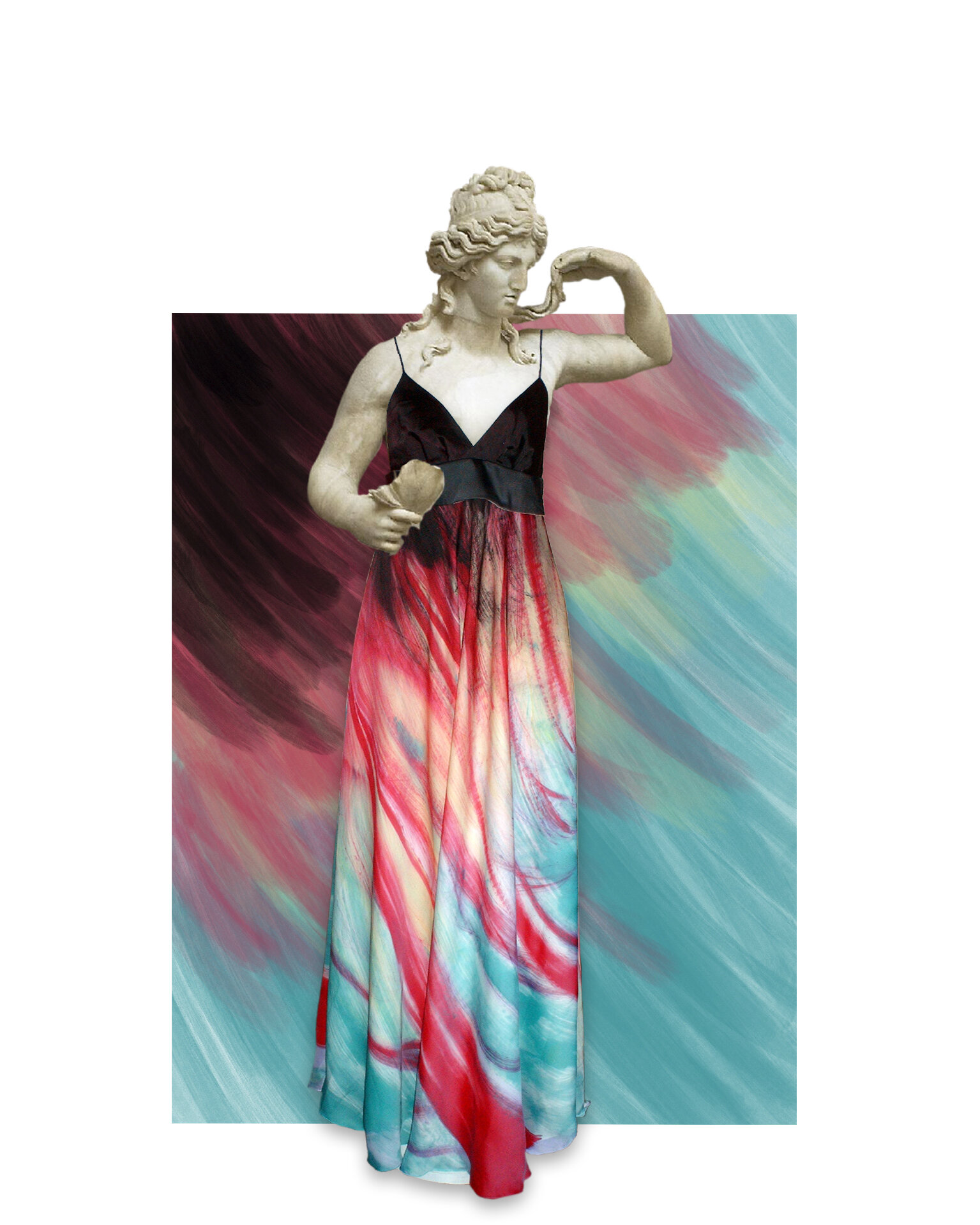 birds painted dress with background.jpg