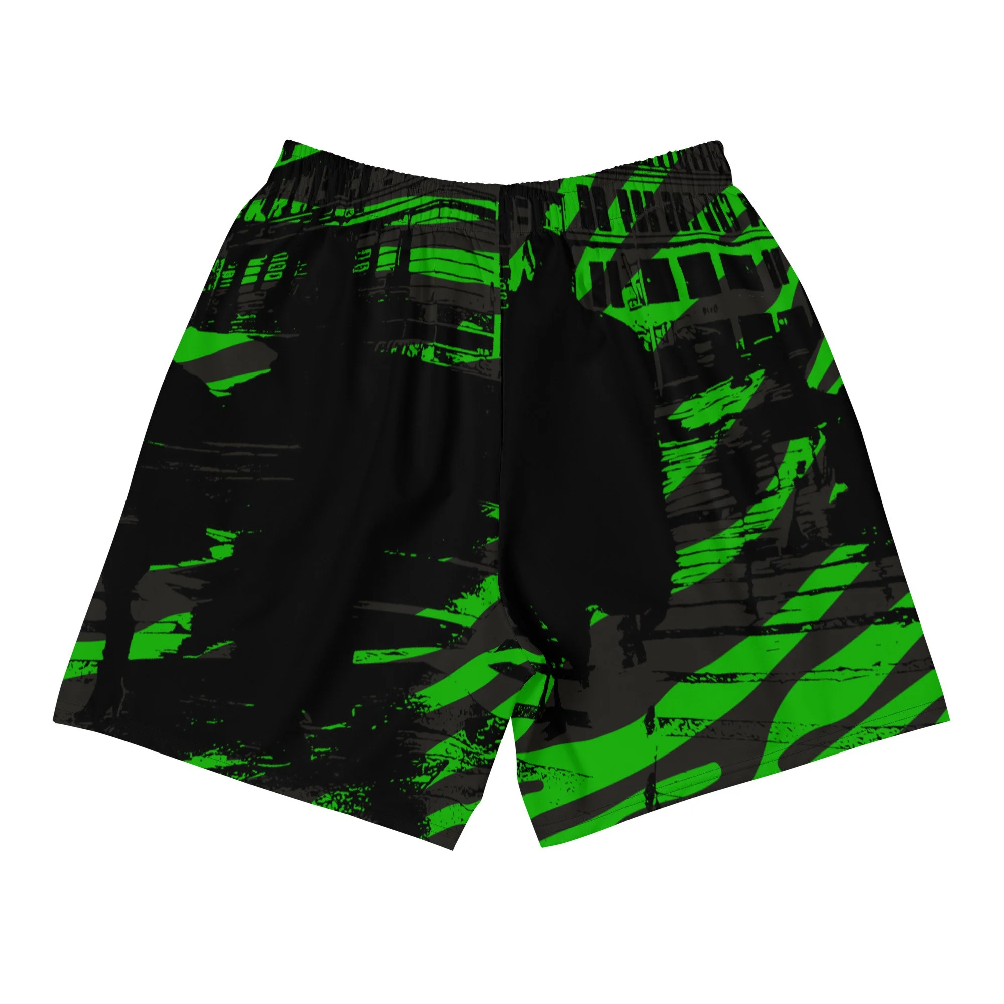 all-over-print-unisex-athletic-long-shorts-white-back-675b23e487478.jpg