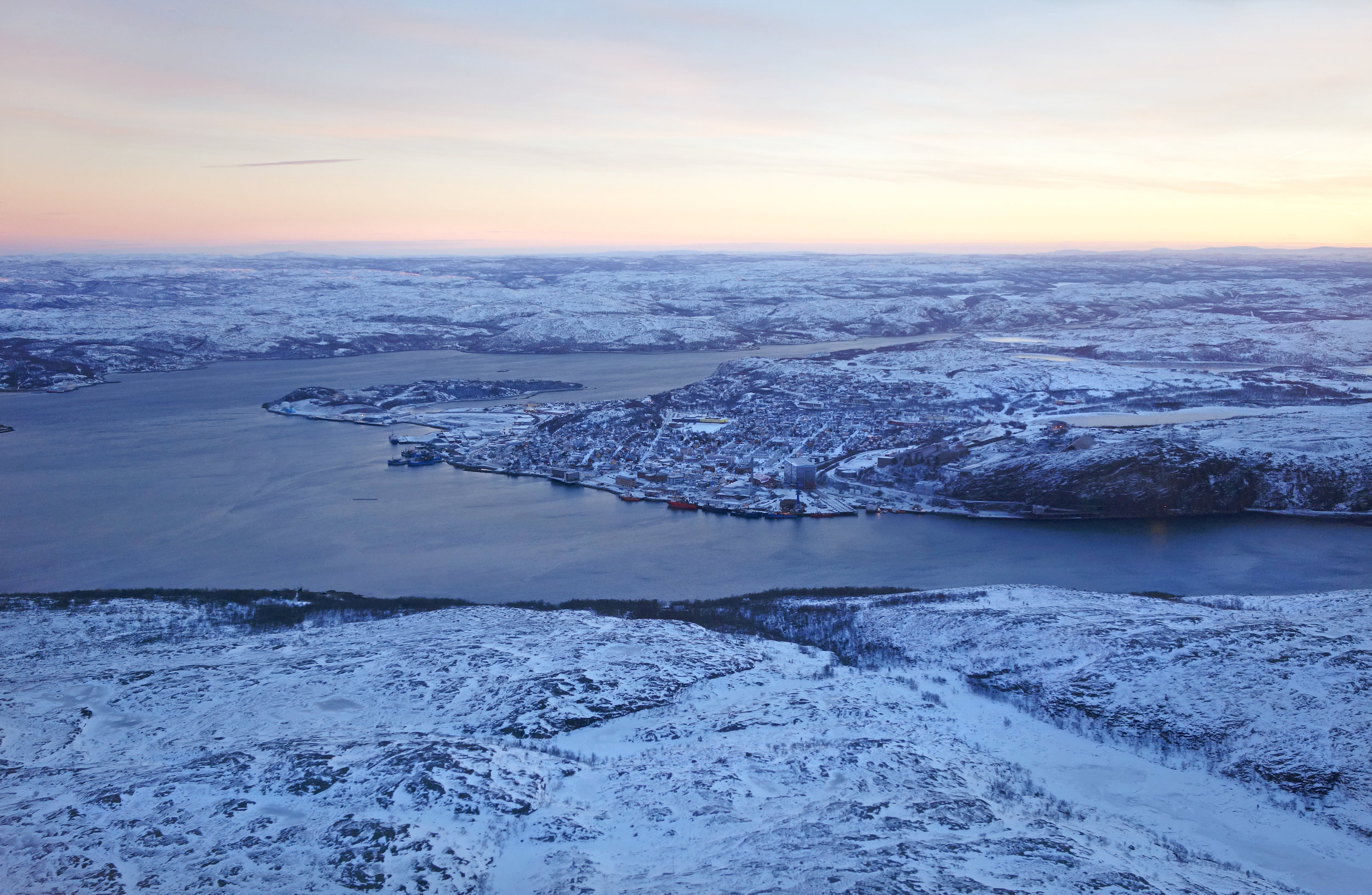 1.Kirkenes.jpg