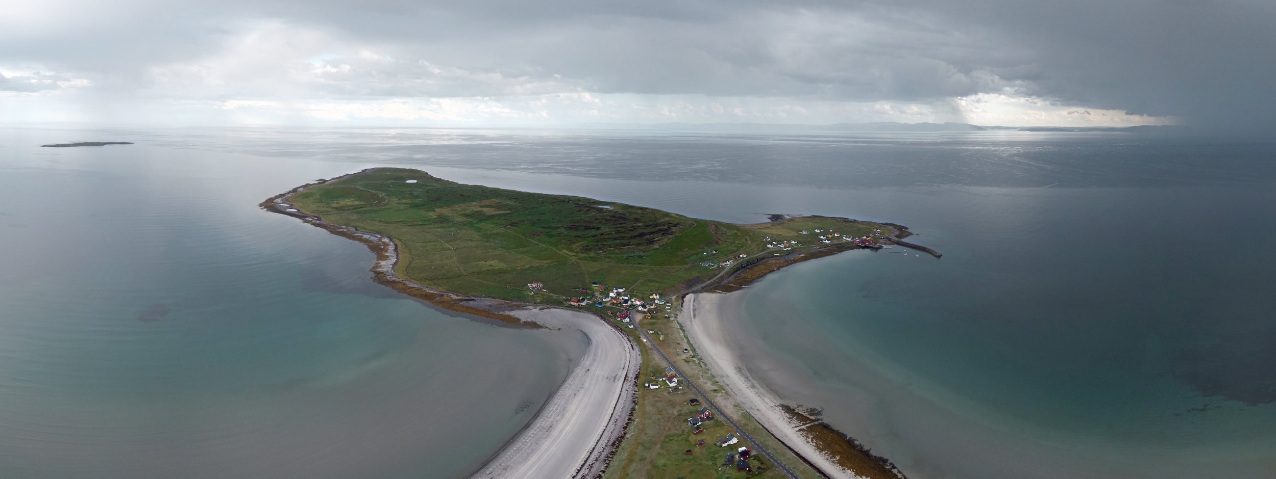 Ekkerøy