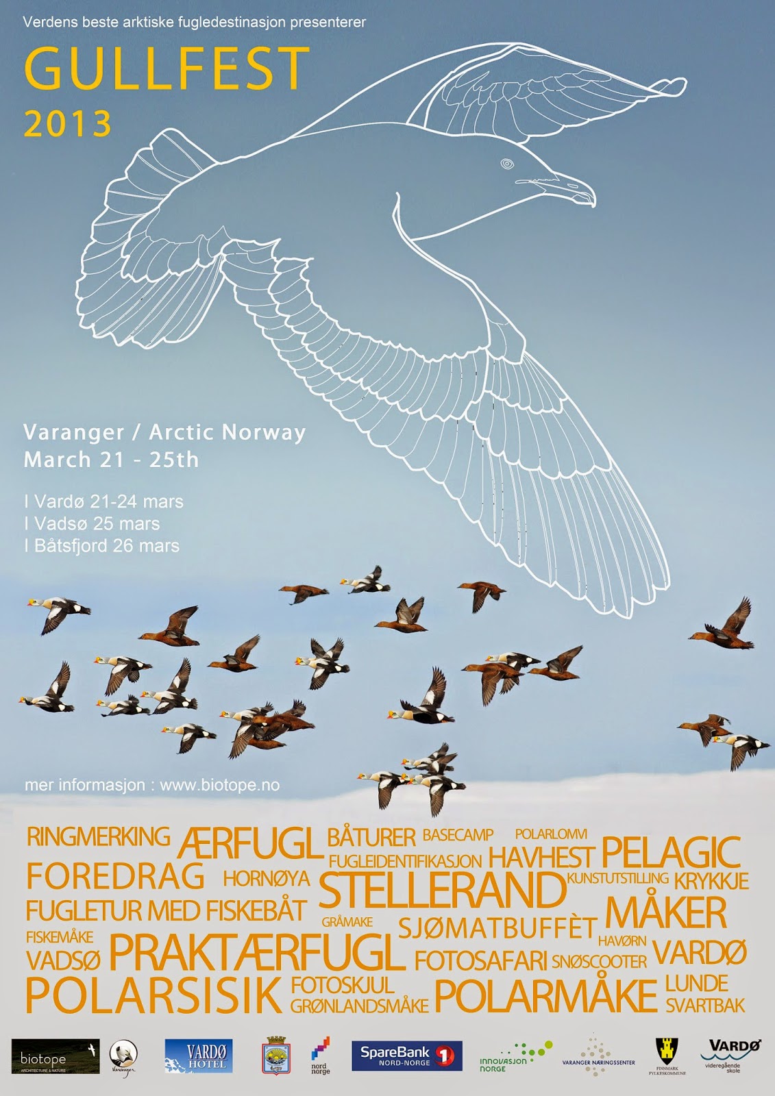 Gullfest 2013 Poster.jpg