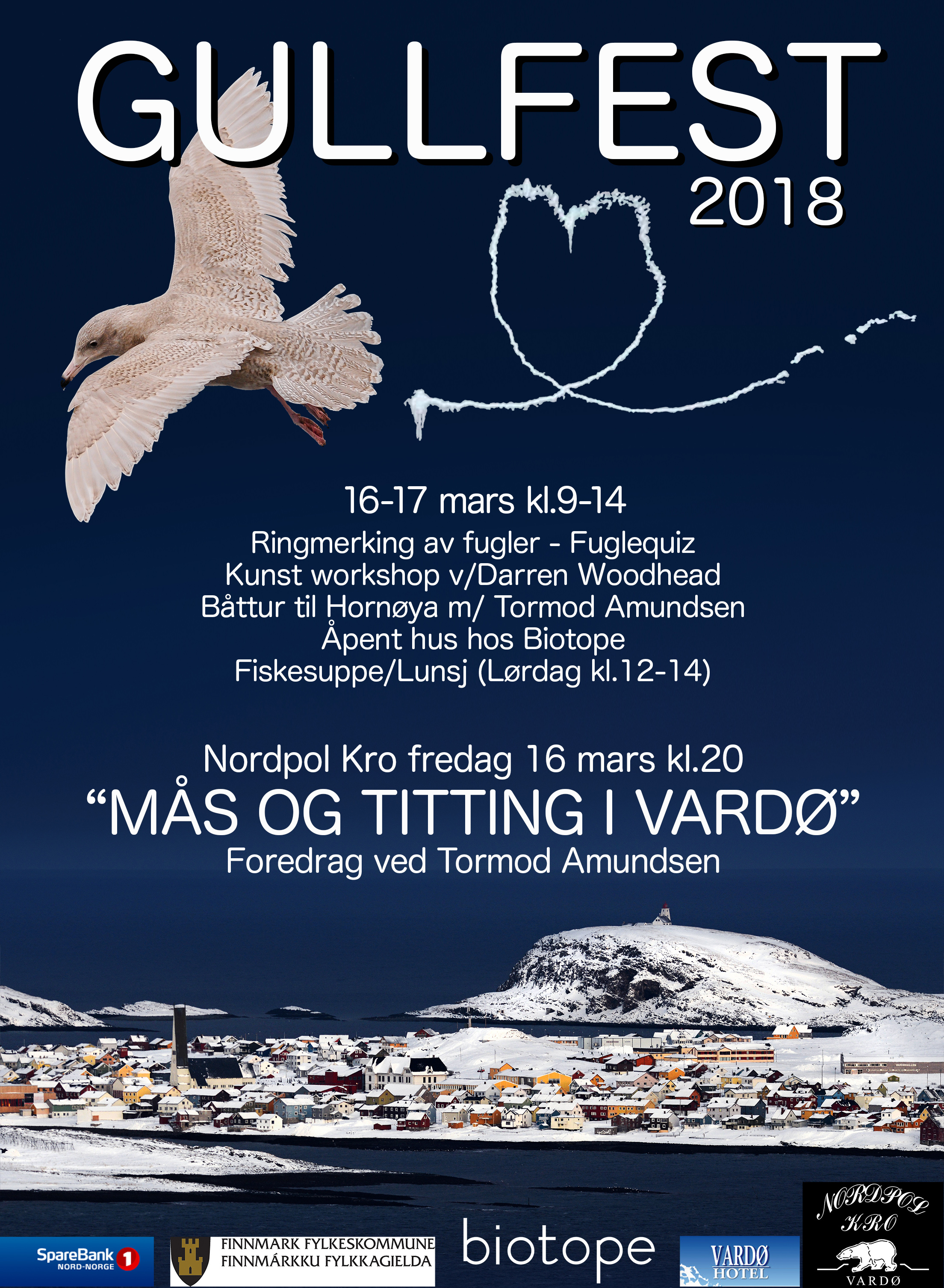 Gullfest plakat 2018 måke.liten.jpg