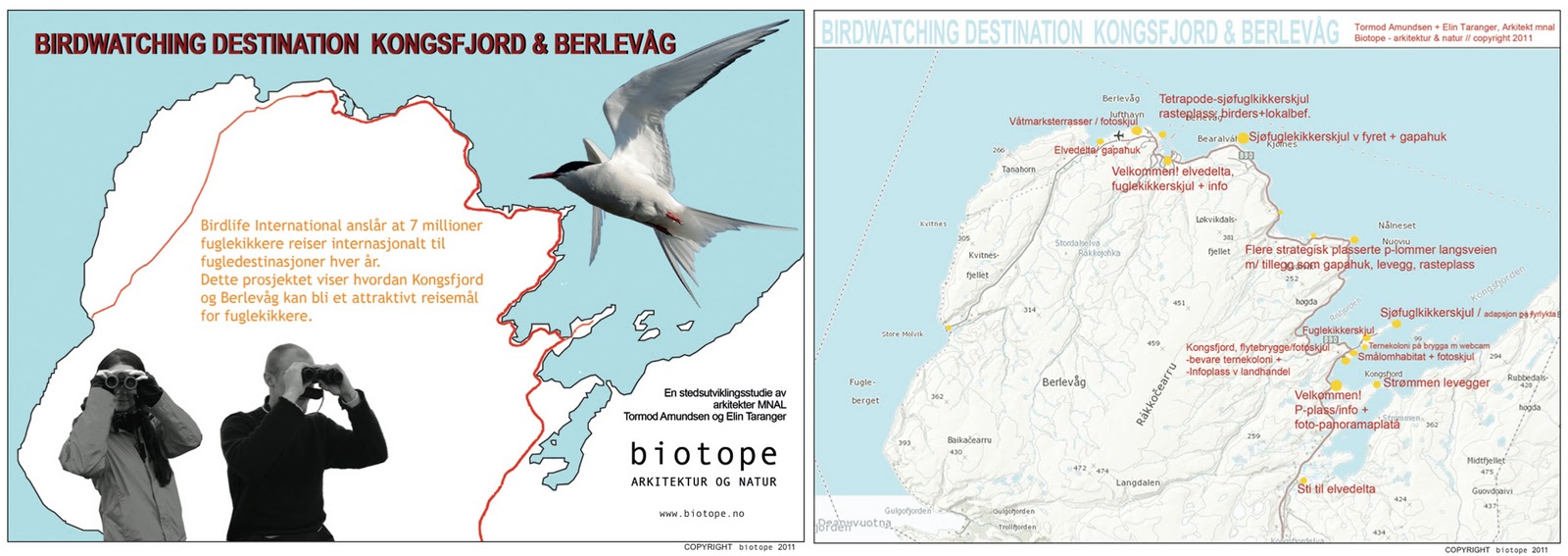 destination studies arctic norway TAmundsen Biotope.jpg