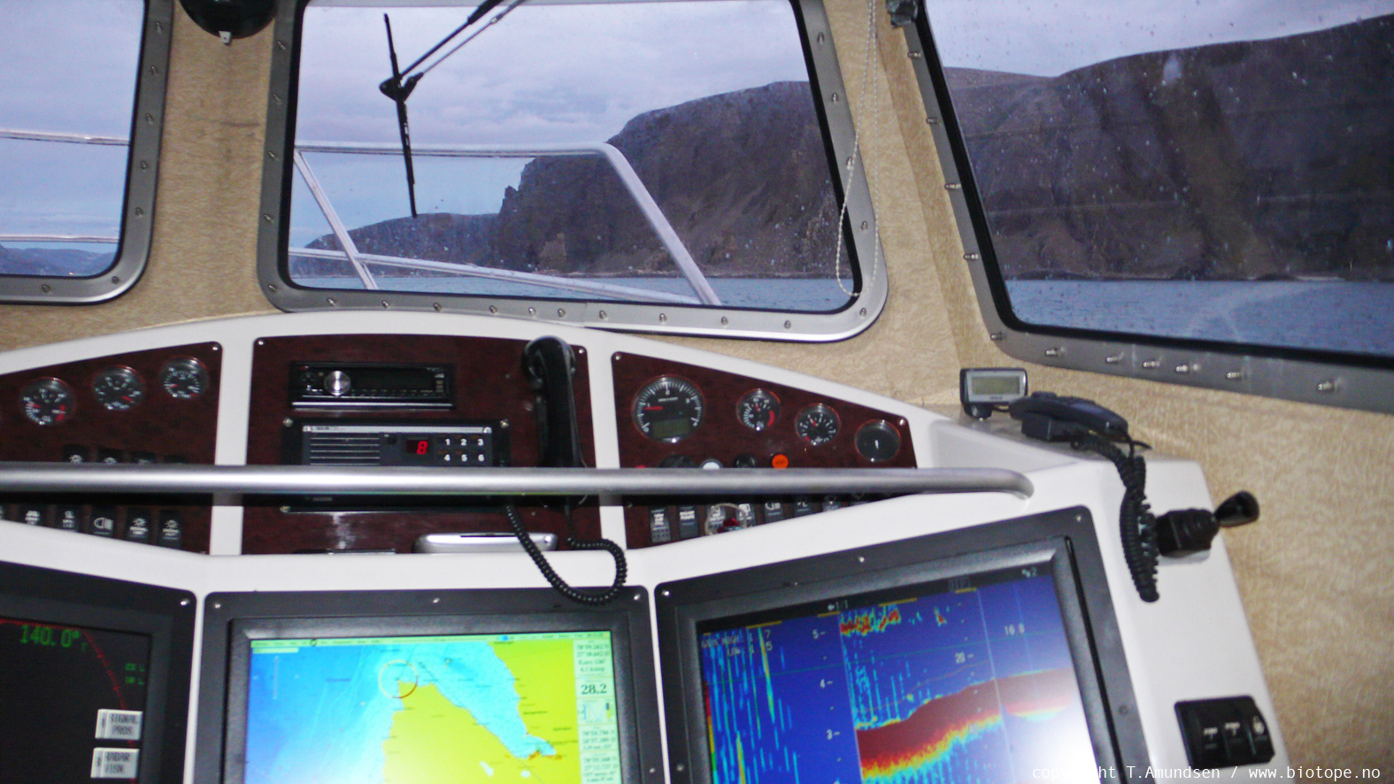 fishing vessel kjollefjord TAmundsen Biotope.jpg