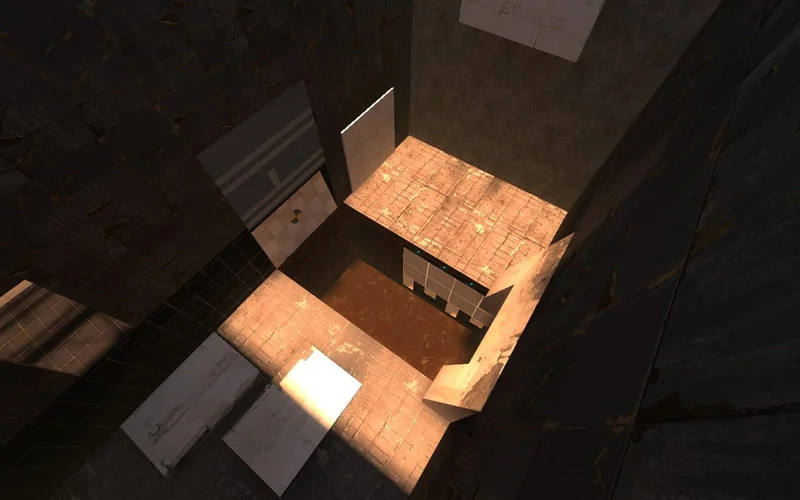 portal2_thedoor_01.jpg