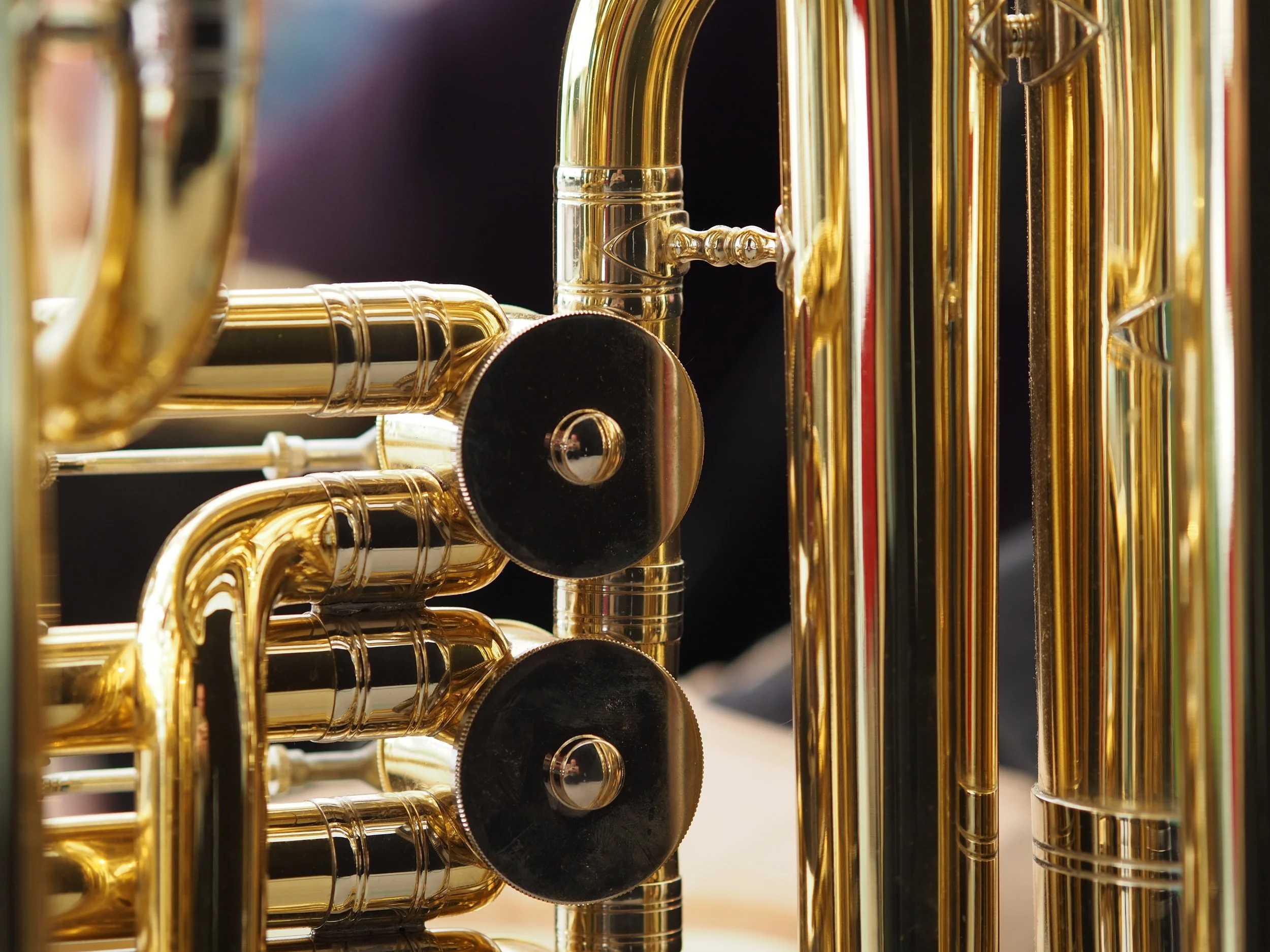 tuba-scaled.jpg