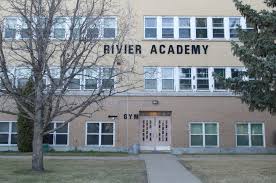 Rivier.jpg