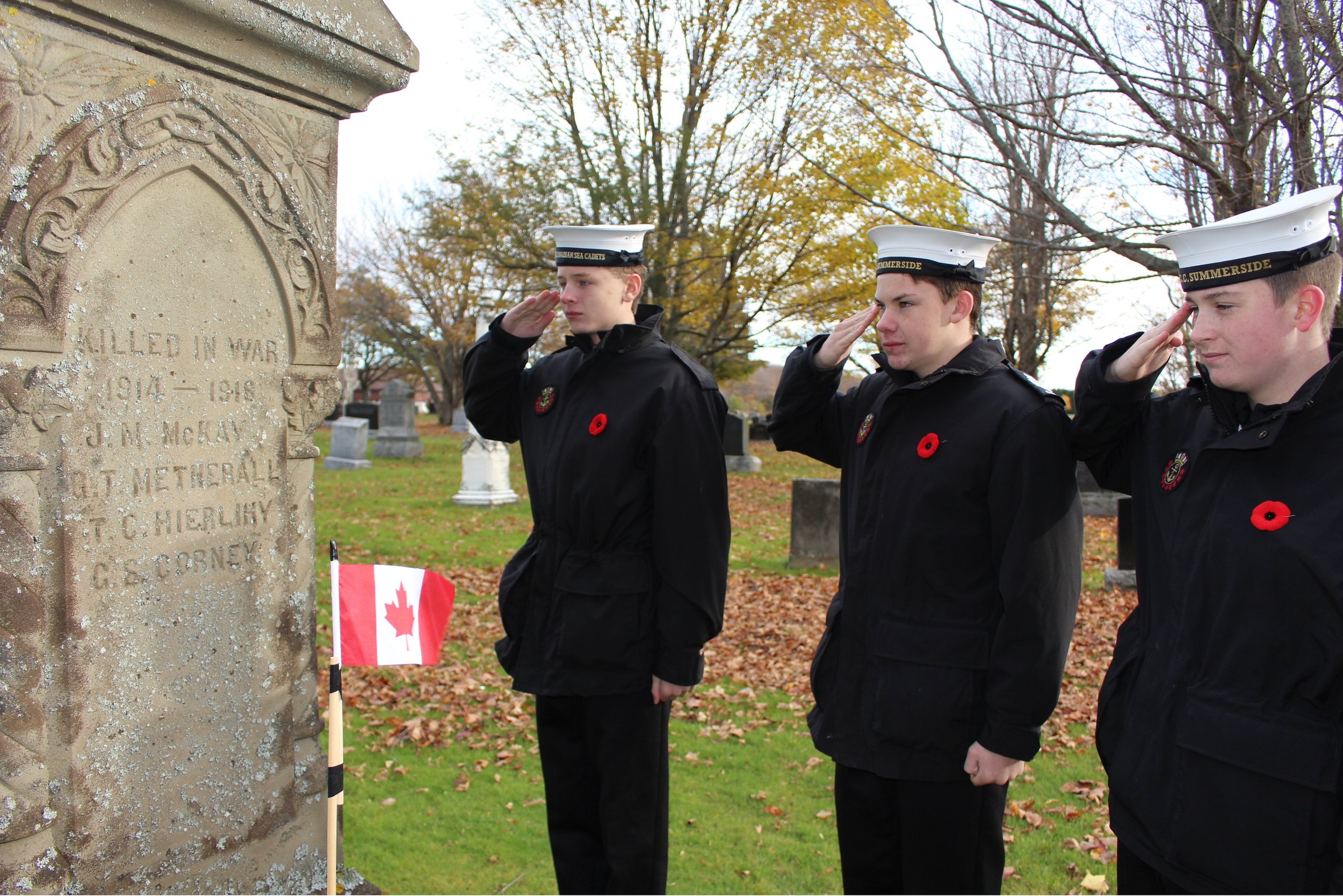 Cadets saluting.jpg